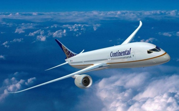 会同到克罗地亚机场航空货运_会同到克罗地亚航空快递加急件